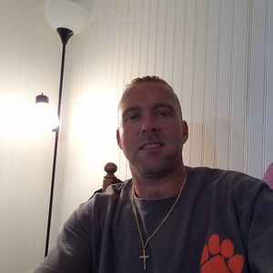 Meet your Posher, Danny